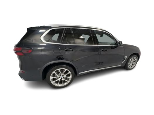 Thumbnail: 2024 BMW X5 - 19