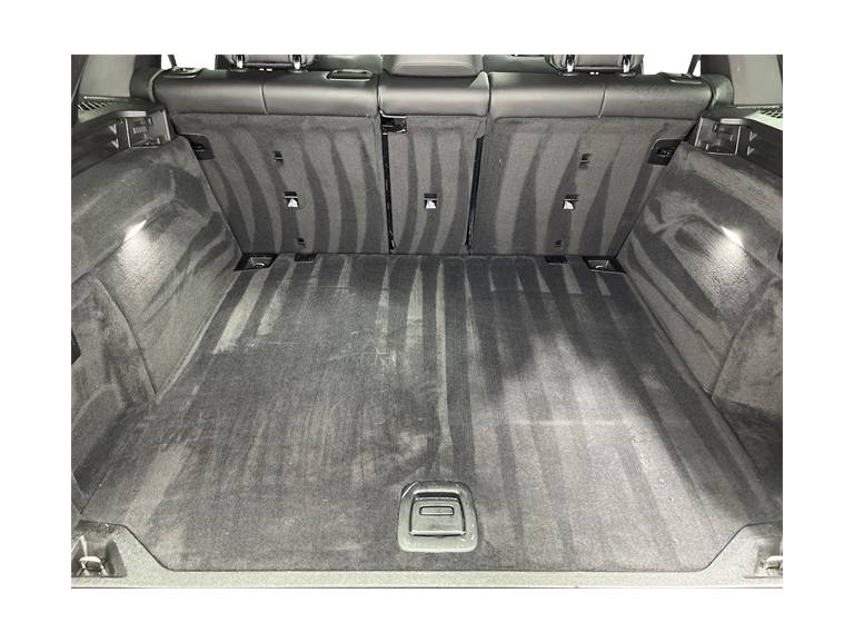 Thumbnail: 2024 BMW X5 - 14