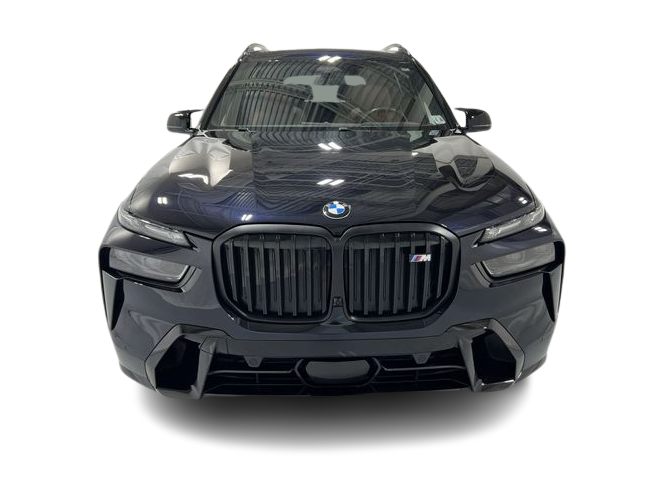 Thumbnail: 2026 BMW X7 - 6