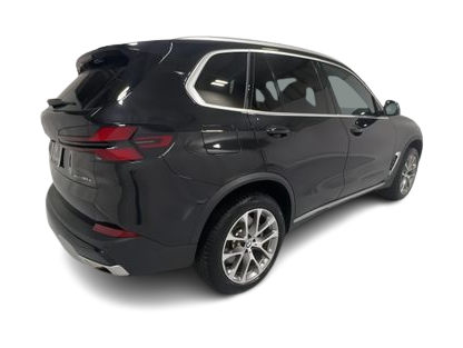 Thumbnail: 2026 BMW X5 - 19