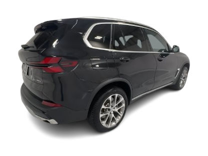 Thumbnail: 2026 BMW X5 - 19