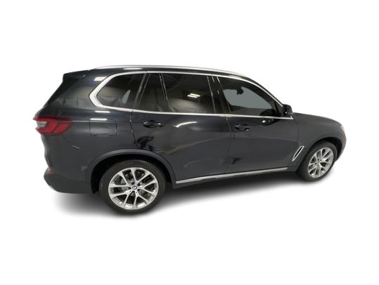 Thumbnail: 2023 BMW X5 - 20