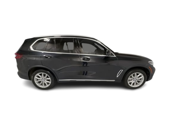 Thumbnail: 2023 BMW X5 - 20