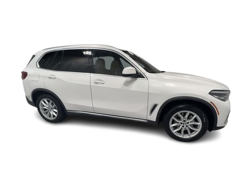 Thumbnail: 2019 BMW X5 - 20