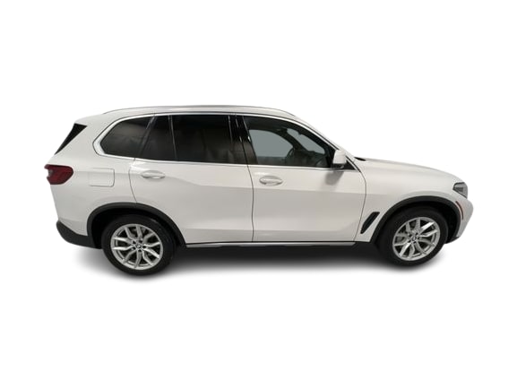 Thumbnail: 2019 BMW X5 - 20