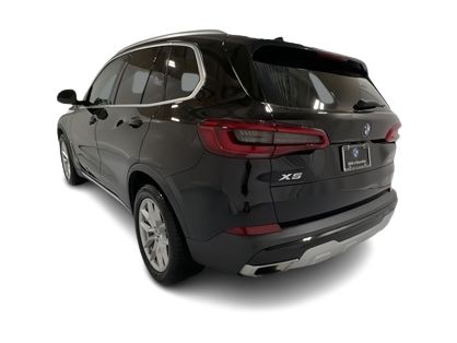 Thumbnail: 2019 BMW X5 - 4