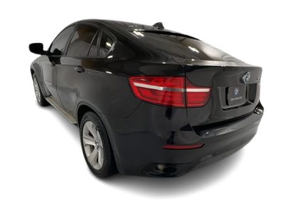 Thumbnail: 2014 BMW X6 - 4