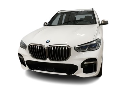 2023 BMW X5 M50i 18