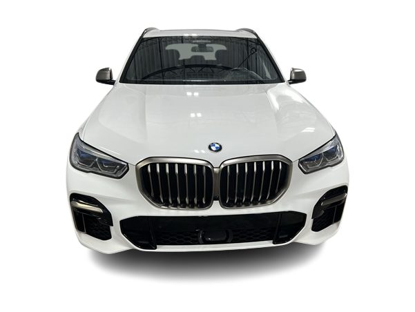 2023 BMW X5 M50i 28