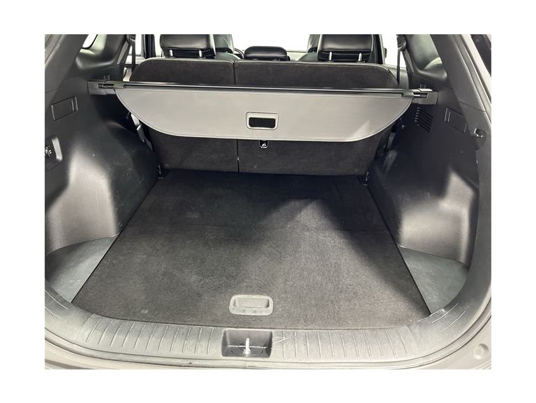 Thumbnail: 2023 Kia Sportage - 17