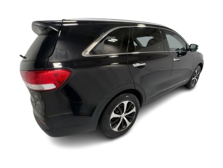 Thumbnail: 2017 Kia Sorento - 19