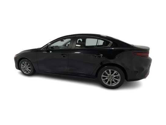 Thumbnail: 2021 Mazda Mazda3 - 19