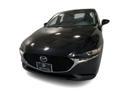 Thumbnail: 2021 Mazda Mazda3 - 6