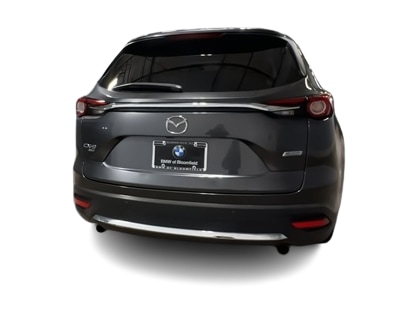 2018 Mazda CX-9 Signature 23