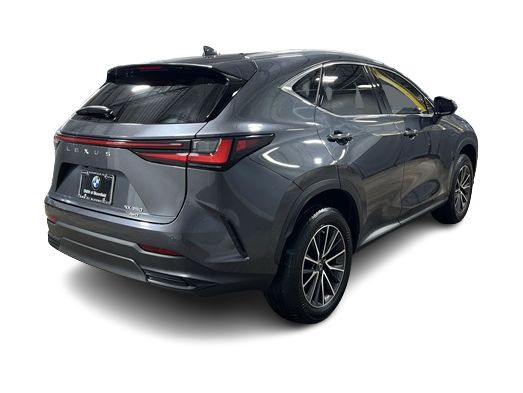 2022 Lexus NX 350 Premium 26