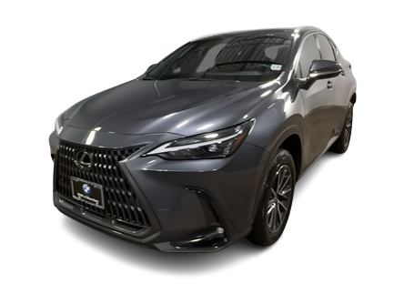 2022 Lexus NX 350 Premium 20