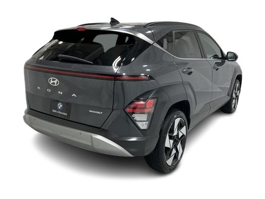 Thumbnail: 2024 Hyundai Kona - 22