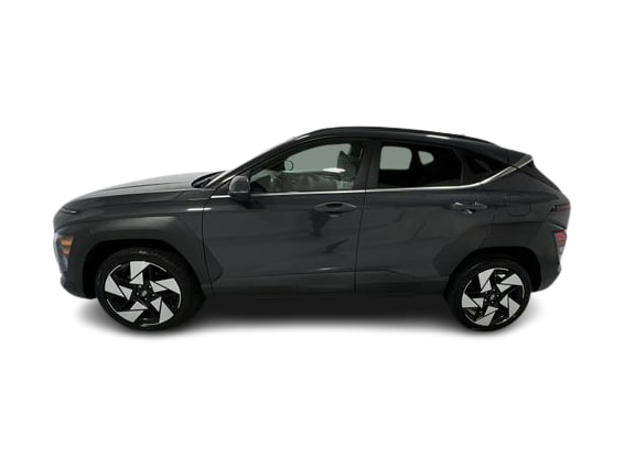 Thumbnail: 2024 Hyundai Kona - 20