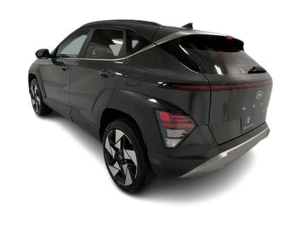 Thumbnail: 2024 Hyundai Kona - 4