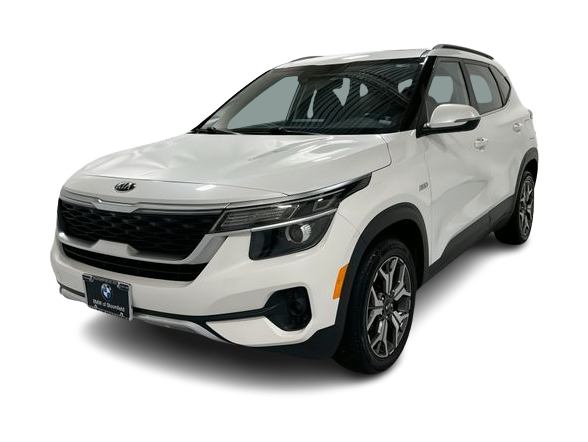 KNDERCAA3M7129674