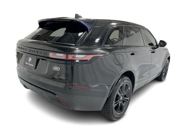 Thumbnail: 2020 Land Rover Range Rover Velar - 22