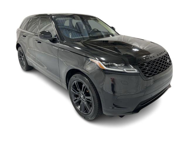 Thumbnail: 2020 Land Rover Range Rover Velar - 23