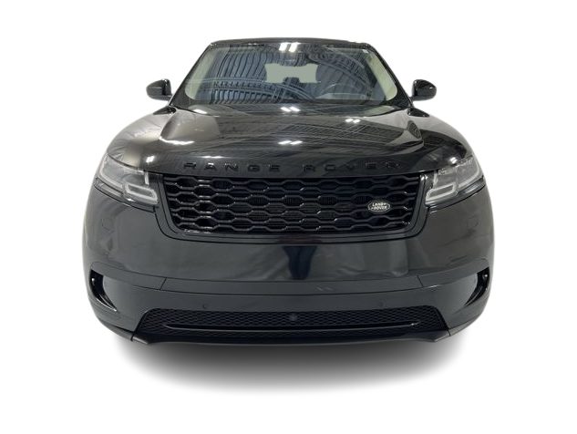 Thumbnail: 2020 Land Rover Range Rover Velar - 24
