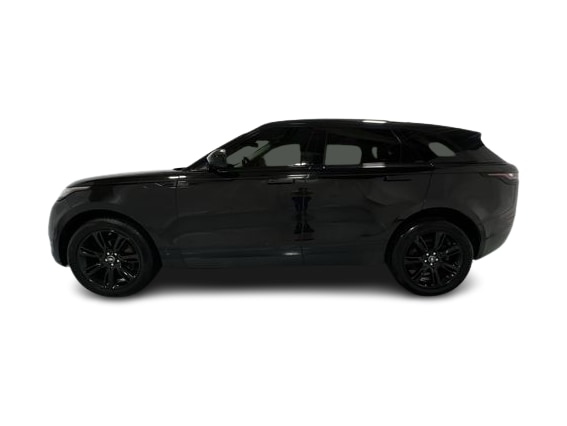 Thumbnail: 2020 Land Rover Range Rover Velar - 21