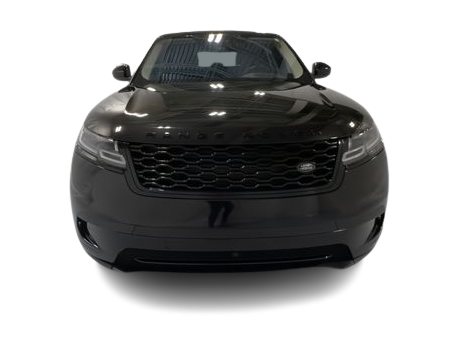 Thumbnail: 2020 Land Rover Range Rover Velar - 6