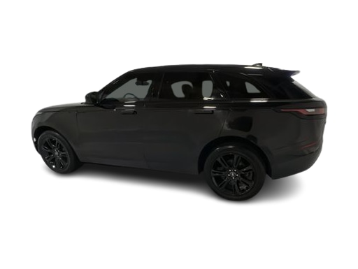 Thumbnail: 2020 Land Rover Range Rover Velar - 3