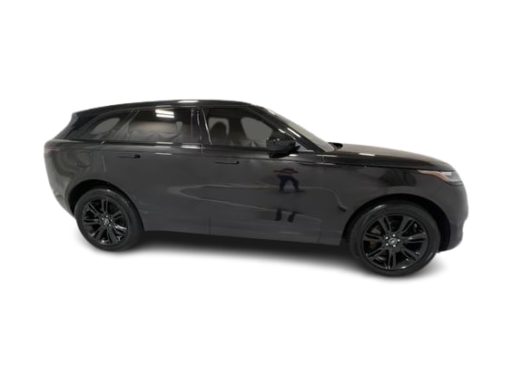 Thumbnail: 2020 Land Rover Range Rover Velar - 20
