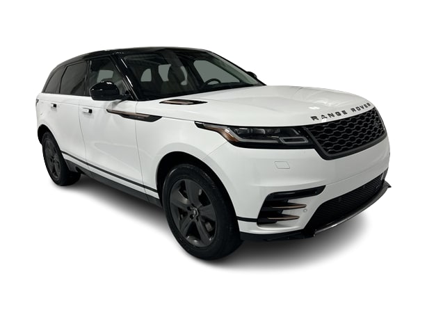 Thumbnail: 2022 Land Rover Range Rover Velar - 19