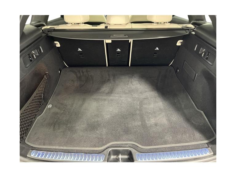 Thumbnail: 2023 Mercedes-Benz GLC - 17