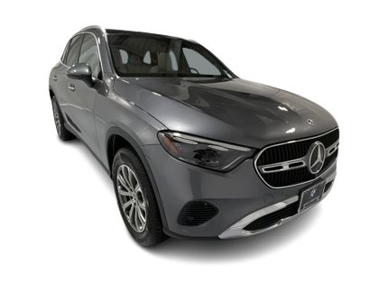 Thumbnail: 2023 Mercedes-Benz GLC - 20