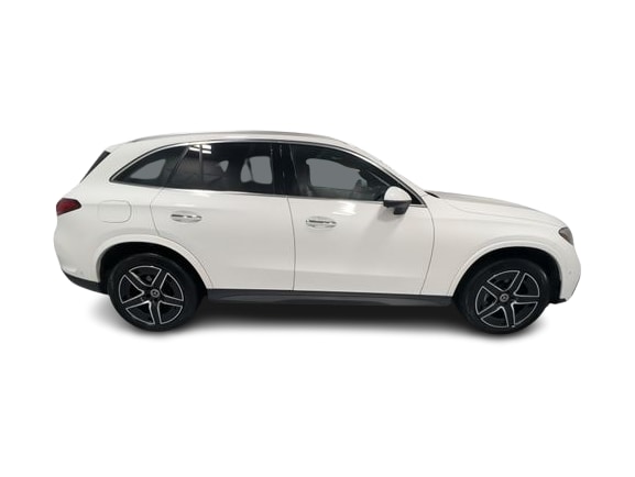 Thumbnail: 2023 Mercedes-Benz GLC - 20