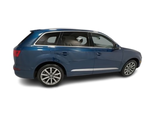 Thumbnail: 2019 Audi Q7 - 20