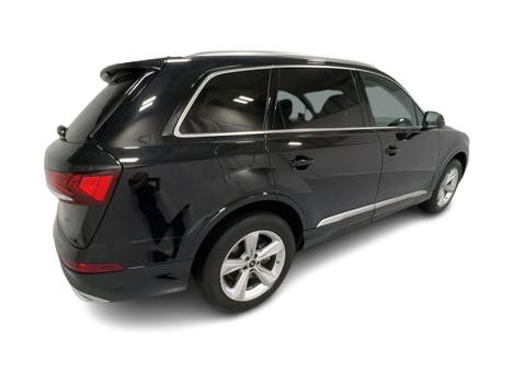 Thumbnail: 2023 Audi Q7 - 20