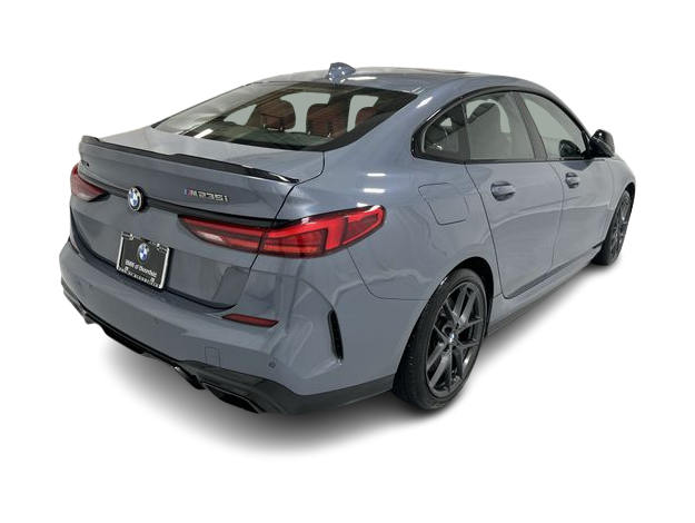 Thumbnail: 2023 BMW 2 Series - 23