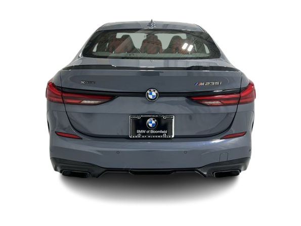Thumbnail: 2023 BMW 2 Series - 22