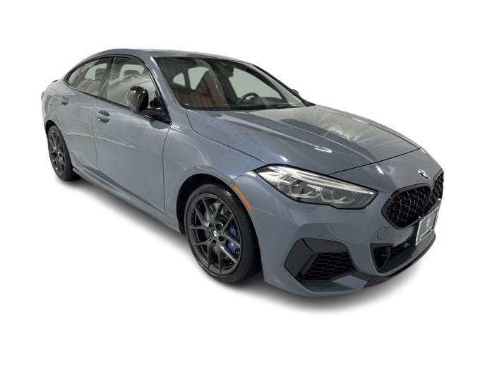 Thumbnail: 2023 BMW 2 Series - 24