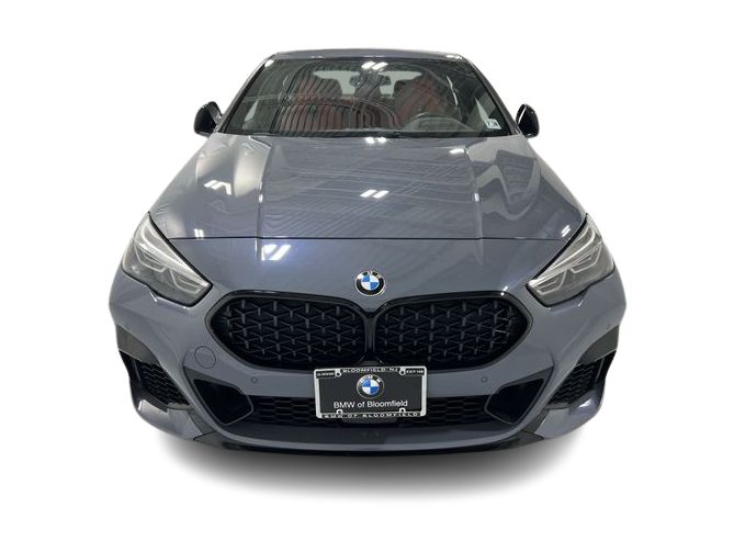 Thumbnail: 2023 BMW 2 Series - 25