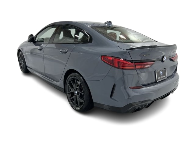 Thumbnail: 2023 BMW 2 Series - 4