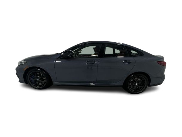 Thumbnail: 2023 BMW 2 Series - 21