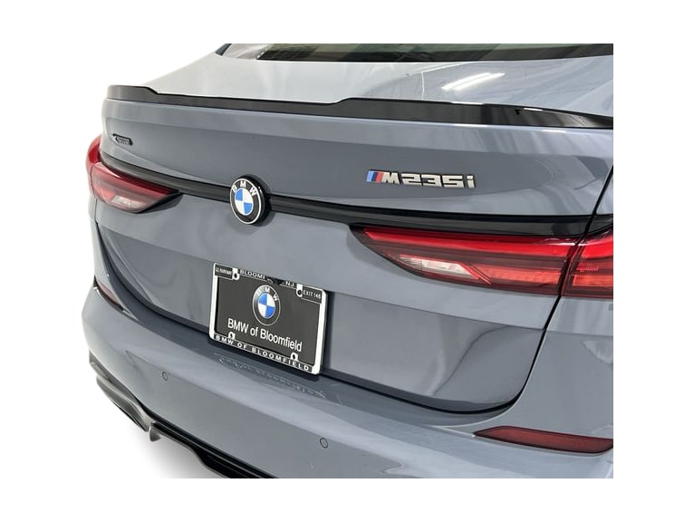 Thumbnail: 2023 BMW 2 Series - 26