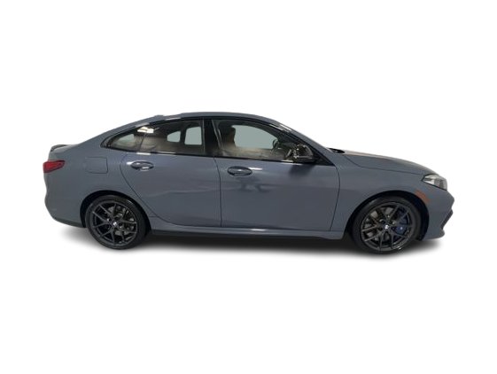 Thumbnail: 2023 BMW 2 Series - 20