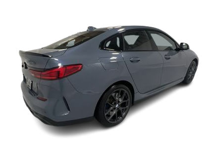 Thumbnail: 2023 BMW 2 Series - 19