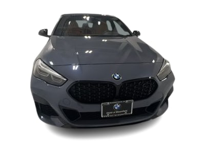 Thumbnail: 2023 BMW 2 Series - 6