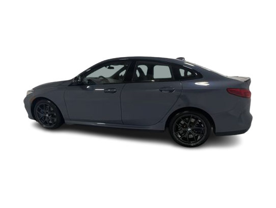 Thumbnail: 2023 BMW 2 Series - 3