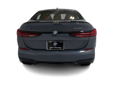 Thumbnail: 2023 BMW 2 Series - 5