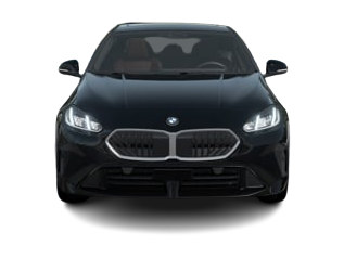 Thumbnail: 2026 BMW 2 Series - 6